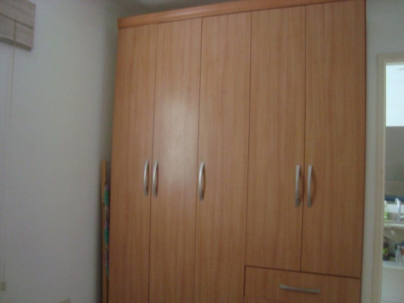 Imagem Apartamento com 2 Quartos à Venda, 78 m² em Vila Alzira - Guarujá Imagem Apartamento com 2 Quartos à Venda, 78 m² em Vila Alzira - Guarujá