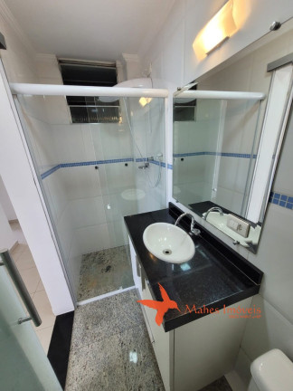Imagem Imóvel com 2 Quartos à Venda, 90 m² em Cerqueira César - São Paulo Imagem Imóvel com 2 Quartos à Venda, 90 m² em Cerqueira César - São Paulo