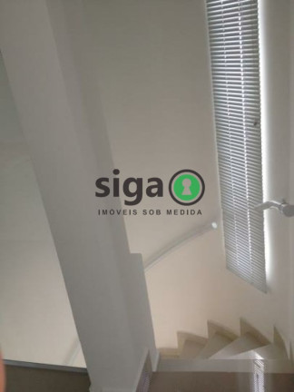 Imagem Apartamento com 2 Quartos à Venda, 50 m² em Vila Clementino - São Paulo Imagem Apartamento com 2 Quartos à Venda, 50 m² em Vila Clementino - São Paulo