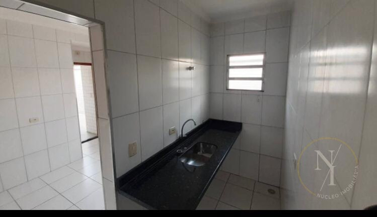 Imagem Sala Comercial para Alugar, 45 m² em Gopouva - Guarulhos Imagem Sala Comercial para Alugar, 45 m² em Gopouva - Guarulhos