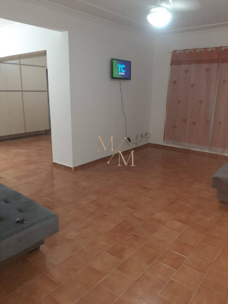 Imagem Apartamento com 1 Quarto à Venda, 73 m² em Caiçara - Praia Grande Imagem Apartamento com 1 Quarto à Venda, 73 m² em Caiçara - Praia Grande