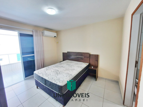 Imagem Apartamento com 3 Quartos à Venda, 115 m² em Praia Do Morro - Guarapari Imagem Apartamento com 3 Quartos à Venda, 115 m² em Praia Do Morro - Guarapari