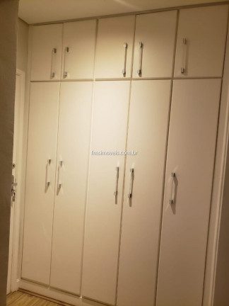 Imagem Imóvel com 1 Quarto à Venda, 31 m² em Jardim Paulista - São Paulo Imagem Imóvel com 1 Quarto à Venda, 31 m² em Jardim Paulista - São Paulo