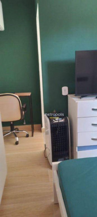 Imagem Casa com 3 Quartos à Venda, 117 m² em Butantã - São Paulo