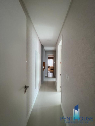 Imagem Apartamento com 3 Quartos à Venda, 139 m² em Centro - Balneário Camboriú Imagem Apartamento com 3 Quartos à Venda, 139 m² em Centro - Balneário Camboriú