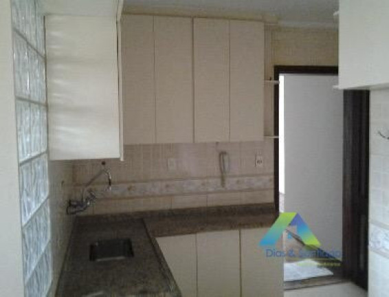 Imagem Apartamento com 3 Quartos à Venda, 84 m² em Moema - São Paulo