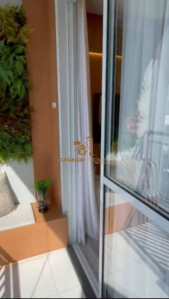 Imagem Apartamento com 2 Quartos à Venda, 34 m² em Móoca - São Paulo Imagem Apartamento com 2 Quartos à Venda, 34 m² em Móoca - São Paulo
