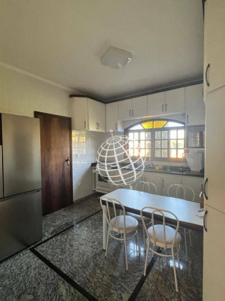 Imagem Casa com 4 Quartos para Alugar, 520 m² em Residencial Santa Helena - Bragança Paulista Imagem Casa com 4 Quartos para Alugar, 520 m² em Residencial Santa Helena - Bragança Paulista