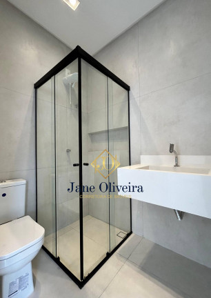 Imagem Casa à Venda, 203 m² em Bayeux - João Pessoa Imagem Casa à Venda, 203 m² em Bayeux - João Pessoa
