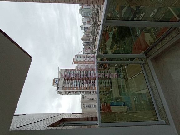Imagem Apartamento com 2 Quartos à Venda, 70 m² em Itapuã - Vila Velha Imagem Apartamento com 2 Quartos à Venda, 70 m² em Itapuã - Vila Velha