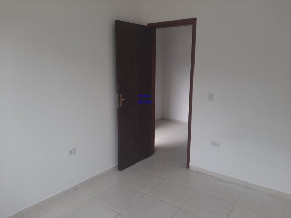 Imagem Casa com 2 Quartos à Venda, 40 m² em Cidade Industrial - Curitiba
