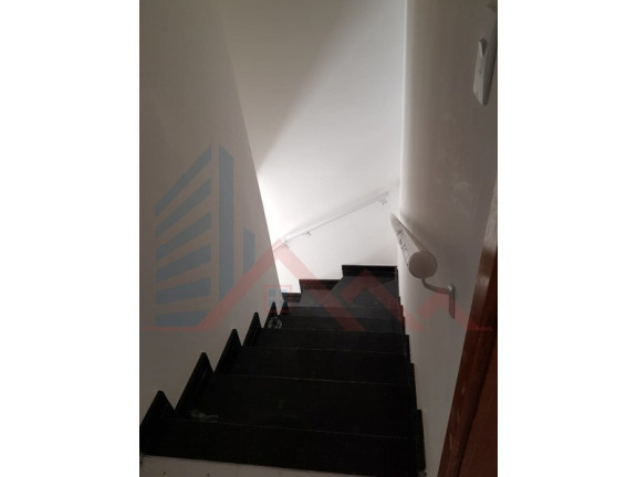 Imagem Sobrado com 2 Quartos à Venda, 84 m² em Itaquera - São Paulo Imagem Sobrado com 2 Quartos à Venda, 84 m² em Itaquera - São Paulo
