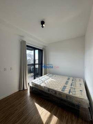 Imagem Apartamento com 2 Quartos à Venda, 72 m² em Pinheiros - São Paulo Imagem Apartamento com 2 Quartos à Venda, 72 m² em Pinheiros - São Paulo