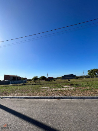 Imagem Imóvel à Venda, 150 m² em Novo Pacajus - Pacajus Imagem Imóvel à Venda, 150 m² em Novo Pacajus - Pacajus