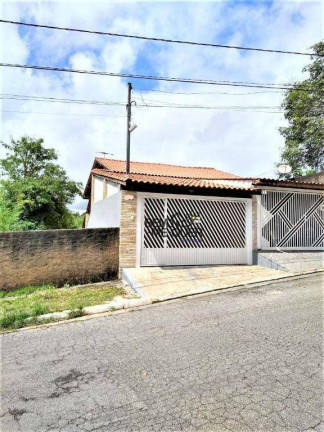 Imagem Sobrado com 3 Quartos à Venda, 130 m² em Jardim Cidade Pirituba - São Paulo Imagem Sobrado com 3 Quartos à Venda, 130 m² em Jardim Cidade Pirituba - São Paulo