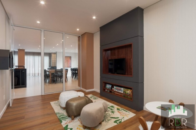 Imagem Apartamento com 3 Quartos à Venda, 114 m² em Caxias Do Sul