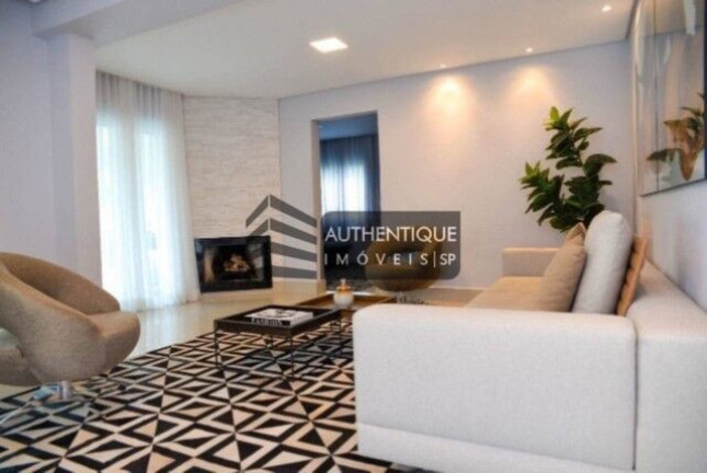Imagem Casa de Condomínio com 4 Quartos à Venda, 399 m² em Alphaville - Santana De Parnaíba Imagem Casa de Condomínio com 4 Quartos à Venda, 399 m² em Alphaville - Santana De Parnaíba