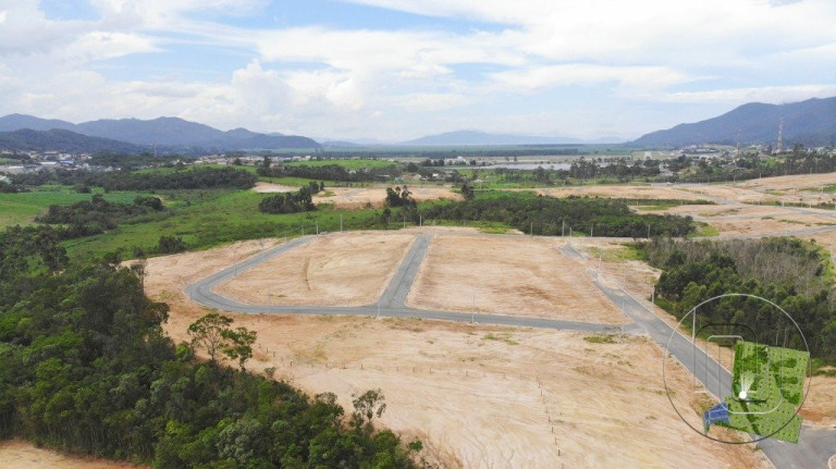 Imagem Terreno à Venda, 1.000 m² em Centro - Governador Celso Ramos Imagem Terreno à Venda, 1.000 m² em Centro - Governador Celso Ramos