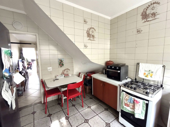 Imagem Casa com 1 Quarto à Venda, 70 m² em Butantã - São Paulo Imagem Casa com 1 Quarto à Venda, 70 m² em Butantã - São Paulo