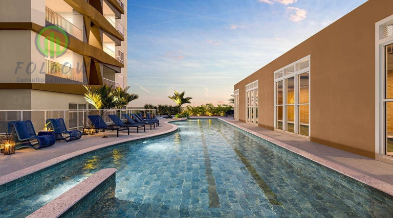 Imagem Apartamento com 2 Quartos à Venda, 48 m² em Vila Osasco - Osasco Imagem Apartamento com 2 Quartos à Venda, 48 m² em Vila Osasco - Osasco