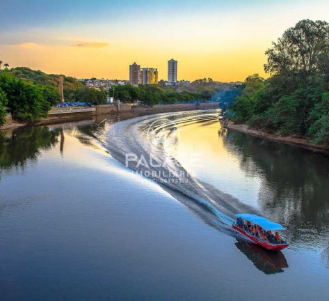 Imagem Galpão à Venda, 49 m² em Parque Taquaral - Piracicaba Imagem Galpão à Venda, 49 m² em Parque Taquaral - Piracicaba