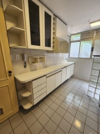 Imagem Apartamento com 2 Quartos à Venda, 53 m² em Jardim Celeste - São Paulo