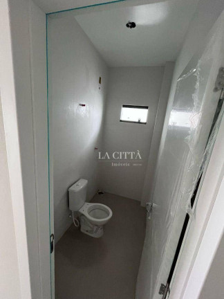Casa com 2 Quartos à Venda, 54 m² em Rio Do Meio - Itajaí