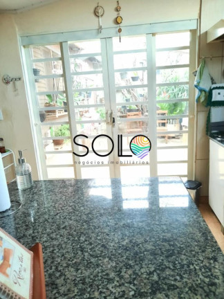 Imagem Casa com 3 Quartos à Venda, 147 m² em Centro - Araraquara Imagem Casa com 3 Quartos à Venda, 147 m² em Centro - Araraquara