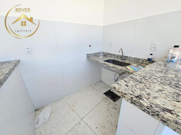 Imagem Imóvel Comercial para Alugar, 749 m² em Vila Brandina - Campinas