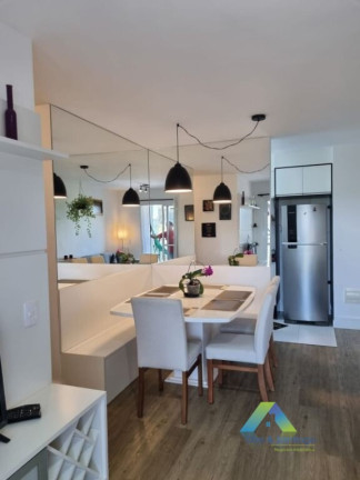 Imagem Apartamento com 3 Quartos à Venda, 70 m² em Saúde - São Paulo Imagem Apartamento com 3 Quartos à Venda, 70 m² em Saúde - São Paulo
