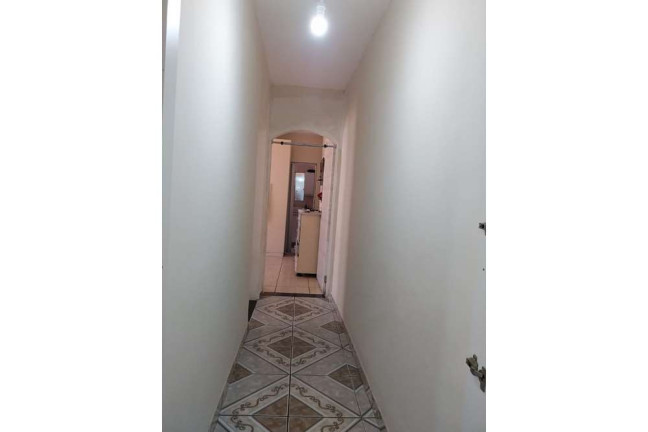 Imagem Casa com 2 Quartos à Venda, 75 m² em Jardim Avenida - Salto De Pirapora Imagem Casa com 2 Quartos à Venda, 75 m² em Jardim Avenida - Salto De Pirapora
