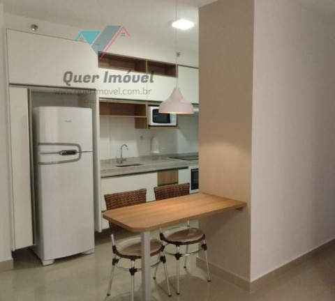 Imagem Apartamento com 2 Quartos à Venda, 58 m² em Ribeirânia - Ribeirão Preto Imagem Apartamento com 2 Quartos à Venda, 58 m² em Ribeirânia - Ribeirão Preto