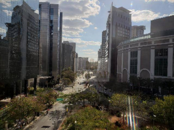 Imagem Imóvel para Alugar, 289 m² em Vila Olímpia - São Paulo Imagem Imóvel para Alugar, 289 m² em Vila Olímpia - São Paulo