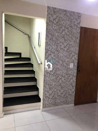 Imagem Casa com 2 Quartos à Venda, 75 m² Imagem Casa com 2 Quartos à Venda, 75 m²
