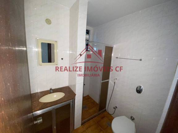 Imagem Apartamento com 1 Quarto para Alugar, 42 m² em Braga - Cabo Frio Imagem Apartamento com 1 Quarto para Alugar, 42 m² em Braga - Cabo Frio