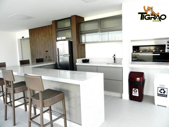 Imagem Apartamento com 2 Quartos à Venda, 87 m² em Centro - Itajaí Imagem Apartamento com 2 Quartos à Venda, 87 m² em Centro - Itajaí