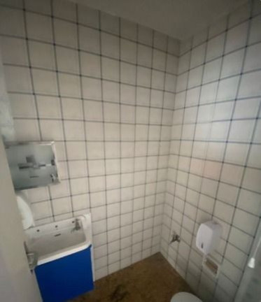 Imagem Casa com 3 Quartos à Venda, 225 m² em Vila Mariana - São Paulo