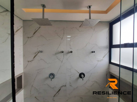 Imagem Casa com 4 Quartos à Venda, 228 m² em Gran Royalle - Lagoa Santa