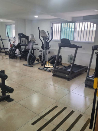 Imagem Apartamento com 2 Quartos à Venda, 147 m² em Canto Do Forte - Praia Grande Imagem Apartamento com 2 Quartos à Venda, 147 m² em Canto Do Forte - Praia Grande