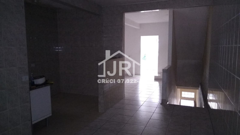 Imagem Sobrado com 2 Quartos à Venda, 150 m² em Jardim Zaira - Mauá