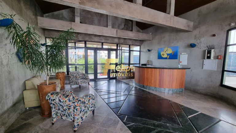 Imagem Imóvel com 1 Quarto à Venda, 52 m² em Anchieta - Anchieta Imagem Imóvel com 1 Quarto à Venda, 52 m² em Anchieta - Anchieta