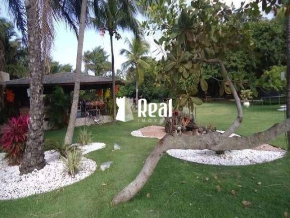Imagem Terreno à Venda, 850 m² em Busca Vida - Camaçari Imagem Terreno à Venda, 850 m² em Busca Vida - Camaçari