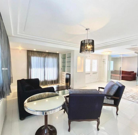 Imagem Casa com 3 Quartos à Venda, 400 m² em São Luiz - Caxias Do Sul