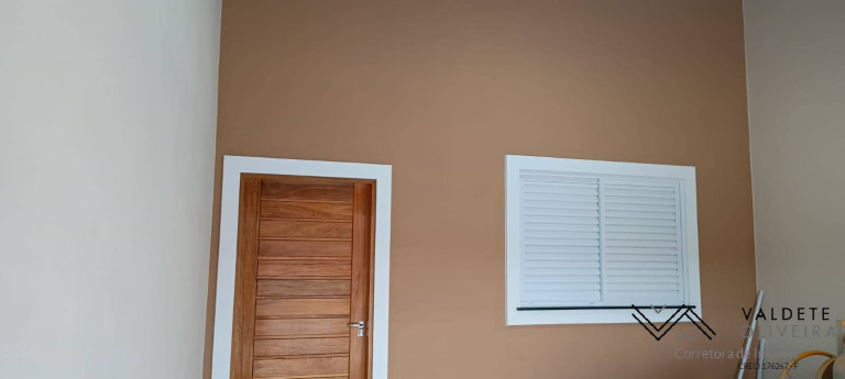 Imagem Casa com 3 Quartos à Venda,  em Residencial União - São José Dos Campos