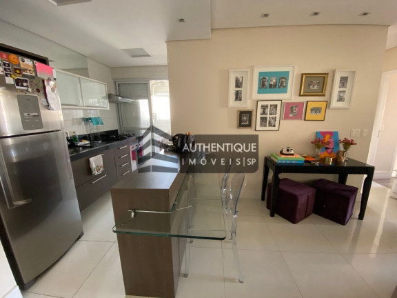 Imagem Apartamento com 2 Quartos à Venda, 72 m² em Aclimação - São Paulo Imagem Apartamento com 2 Quartos à Venda, 72 m² em Aclimação - São Paulo