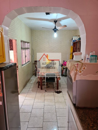 Imagem Casa com 2 Quartos à Venda, 140 m² em Cascadura - Rio De Janeiro Imagem Casa com 2 Quartos à Venda, 140 m² em Cascadura - Rio De Janeiro