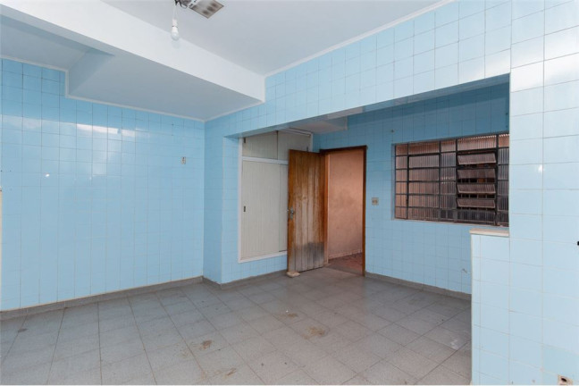 Imagem Casa com 3 Quartos à Venda, em Vila Formosa - São Paulo Imagem Casa com 3 Quartos à Venda, em Vila Formosa - São Paulo
