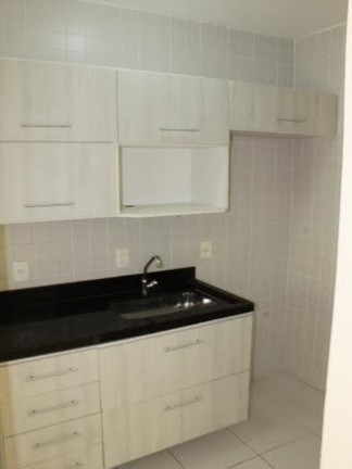 Imagem Apartamento com 1 Quarto à Venda, 53 m² em Pinheiros - São Paulo Imagem Apartamento com 1 Quarto à Venda, 53 m² em Pinheiros - São Paulo