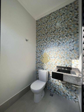 Imagem Casa com 3 Quartos à Venda, 185 m² em Santa Cecília - Ribeirão Preto Imagem Casa com 3 Quartos à Venda, 185 m² em Santa Cecília - Ribeirão Preto