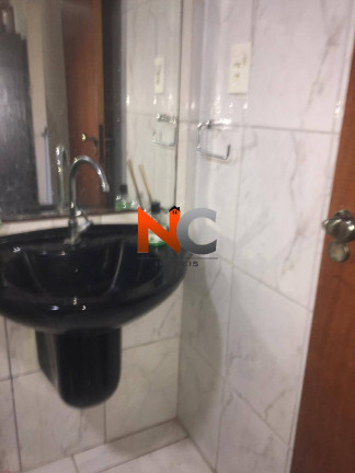 Imagem Casa com 3 Quartos à Venda, 134 m² em Taquara - Rio De Janeiro Imagem Casa com 3 Quartos à Venda, 134 m² em Taquara - Rio De Janeiro